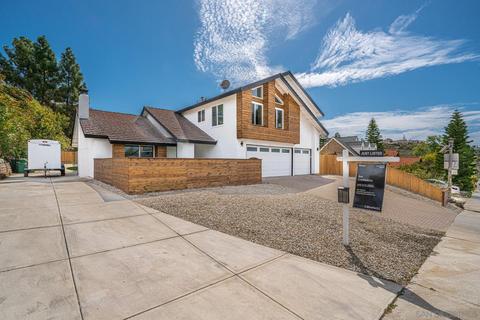 3009 La Costa Ave, Carlsbad, CA 92009 photo 42