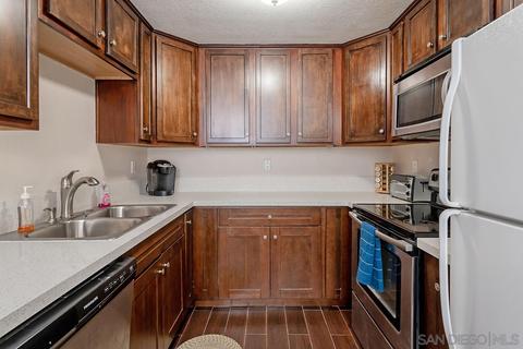 12719 Robison Blvd #13, Poway, CA 92064 photo 13