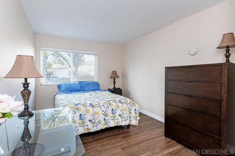 12719 Robison Blvd #13, Poway, CA 92064 photo 16