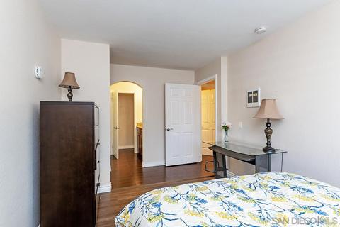 12719 Robison Blvd #13, Poway, CA 92064 photo 17