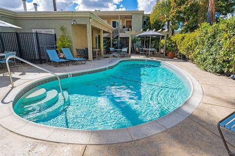 12719 Robison Blvd #13, Poway, CA 92064 photo 22