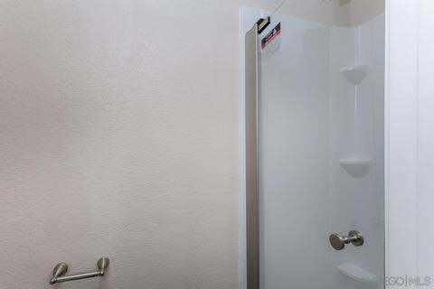 12719 Robison Blvd #13, Poway, CA 92064 photo 19