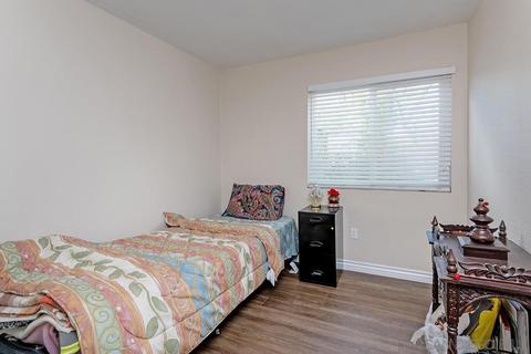 12719 Robison Blvd #13, Poway, CA 92064 photo 20