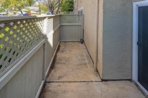 12719 Robison Blvd #13, Poway, CA 92064 photo 21