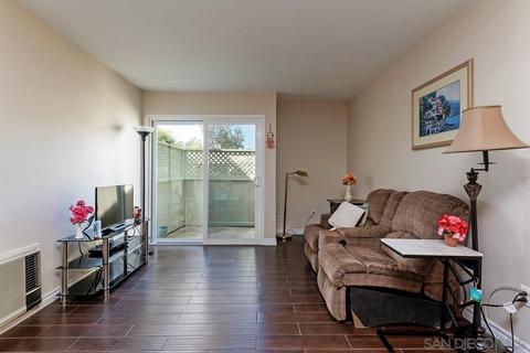 12719 Robison Blvd #13, Poway, CA 92064 photo 5