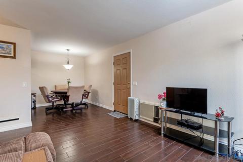 12719 Robison Blvd #13, Poway, CA 92064 photo 9