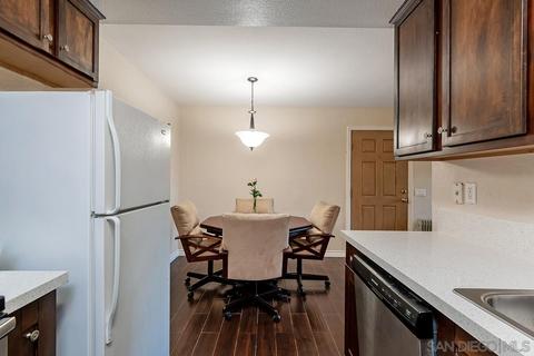 12719 Robison Blvd #13, Poway, CA 92064 photo 14
