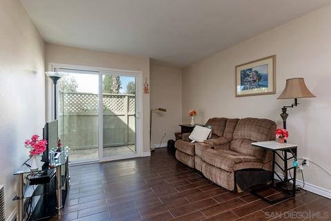 12719 Robison Blvd #13, Poway, CA 92064 photo 4