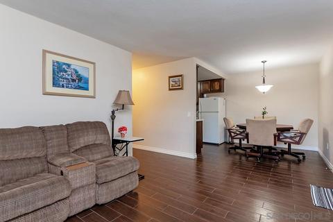 12719 Robison Blvd #13, Poway, CA 92064 photo 7
