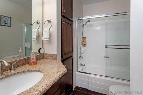 12719 Robison Blvd #13, Poway, CA 92064 photo 15