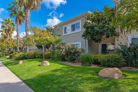 12719 Robison Blvd #13, Poway, CA 92064 photo 1
