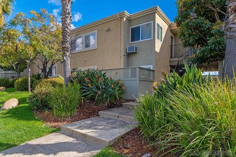12719 Robison Blvd #13, Poway, CA 92064 photo 2
