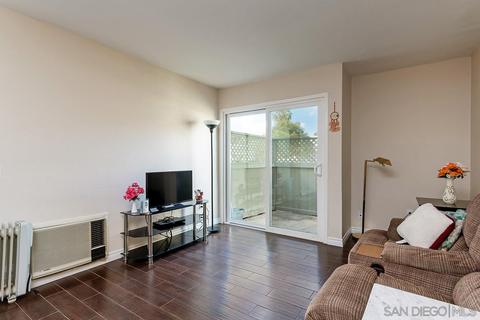 12719 Robison Blvd #13, Poway, CA 92064 photo 6