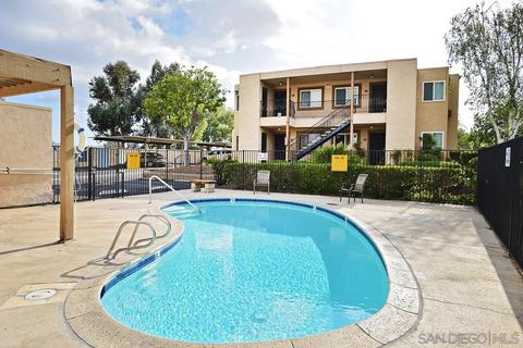 12719 Robison Blvd #13, Poway, CA 92064 photo 25