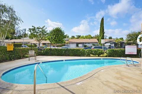 12719 Robison Blvd #13, Poway, CA 92064 photo 23