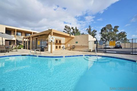 12719 Robison Blvd #13, Poway, CA 92064 photo 24