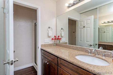 12719 Robison Blvd #13, Poway, CA 92064 photo 18