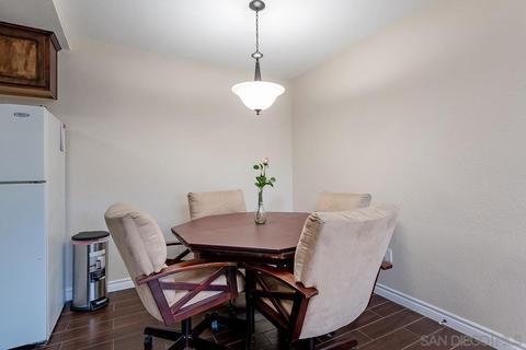 12719 Robison Blvd #13, Poway, CA 92064 photo 10