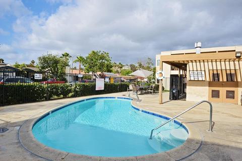 12719 Robison Blvd #13, Poway, CA 92064 photo 26