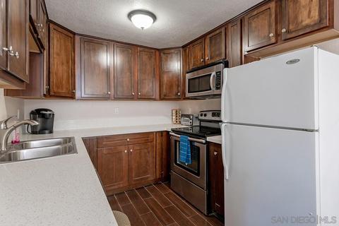 12719 Robison Blvd #13, Poway, CA 92064 photo 12