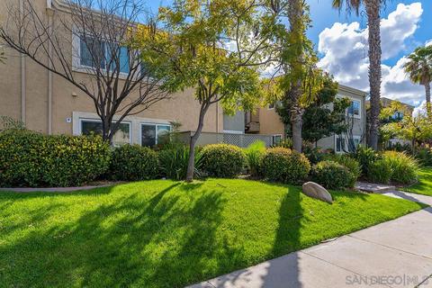 12719 Robison Blvd #13, Poway, CA 92064 photo 3