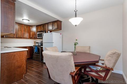 12719 Robison Blvd #13, Poway, CA 92064 photo 11