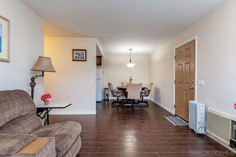 12719 Robison Blvd #13, Poway, CA 92064 photo 8