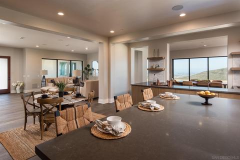 3992 Rancho Summit Dr, Encinitas, CA 92024 photo 11