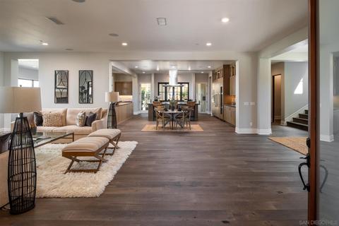 3992 Rancho Summit Dr, Encinitas, CA 92024 photo 17