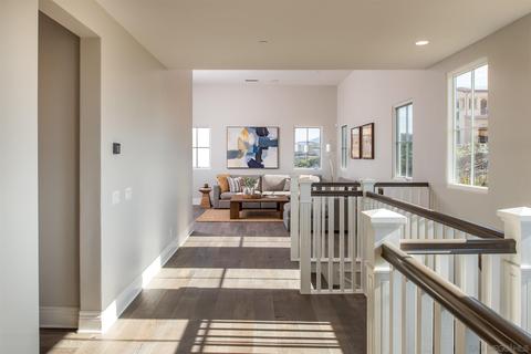 3992 Rancho Summit Dr, Encinitas, CA 92024 photo 22