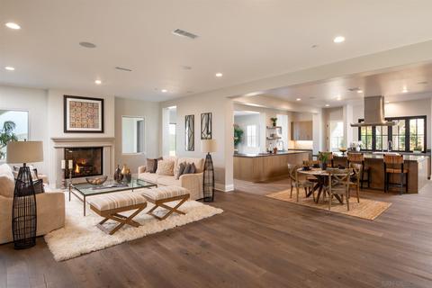 3992 Rancho Summit Dr, Encinitas, CA 92024 photo 18