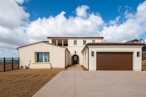 3992 Rancho Summit Dr, Encinitas, CA 92024 photo 6