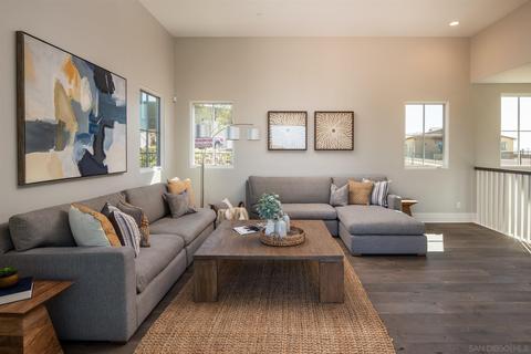 3992 Rancho Summit Dr, Encinitas, CA 92024 photo 23
