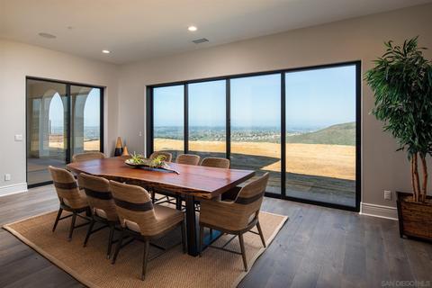 3992 Rancho Summit Dr, Encinitas, CA 92024 photo 15