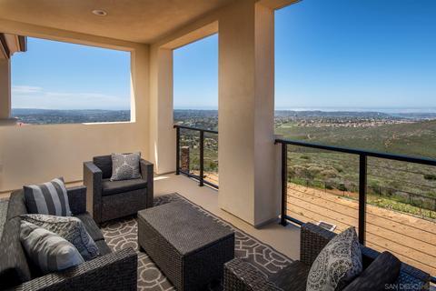 3992 Rancho Summit Dr, Encinitas, CA 92024 photo 30