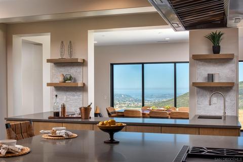 3992 Rancho Summit Dr, Encinitas, CA 92024 photo 1