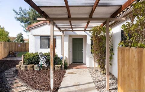 2728 Cameron Pl, Escondido, CA 92027 photo 4
