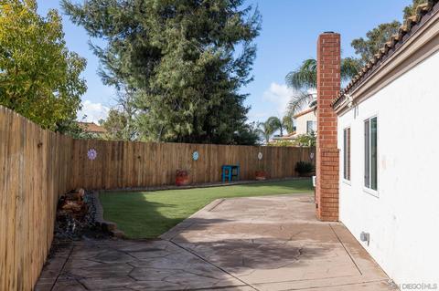 2728 Cameron Pl, Escondido, CA 92027 photo 19