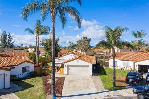 2728 Cameron Pl, Escondido, CA 92027 photo 1