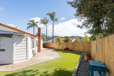 2728 Cameron Pl, Escondido, CA 92027 photo 21