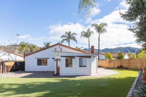 2728 Cameron Pl, Escondido, CA 92027 photo 20
