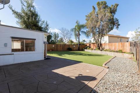 2728 Cameron Pl, Escondido, CA 92027 photo 22