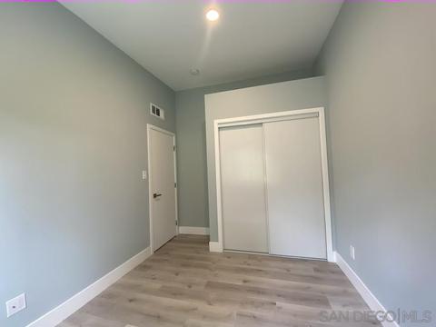 447 N Westwind Dr, El Cajon, CA 92020 photo 16