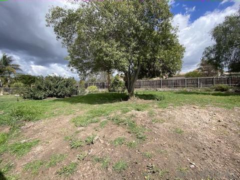 447 N Westwind Dr, El Cajon, CA 92020 photo 29