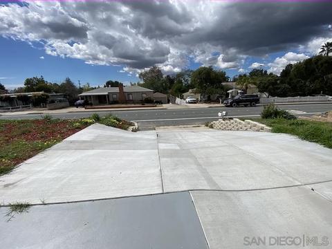 447 N Westwind Dr, El Cajon, CA 92020 photo 4