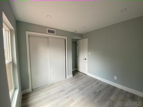 447 N Westwind Dr, El Cajon, CA 92020 photo 17