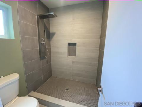 447 N Westwind Dr, El Cajon, CA 92020 photo 23