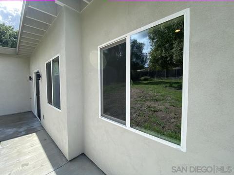 447 N Westwind Dr, El Cajon, CA 92020 photo 28