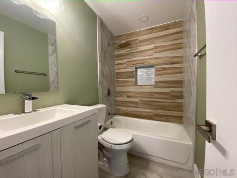 447 N Westwind Dr, El Cajon, CA 92020 photo 14