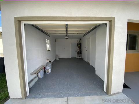 447 N Westwind Dr, El Cajon, CA 92020 photo 27